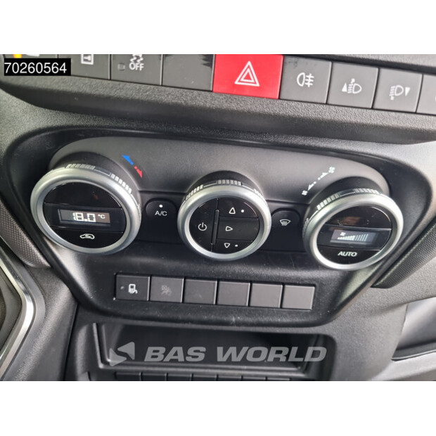 2024 Iveco Daily 35S21-44115759
