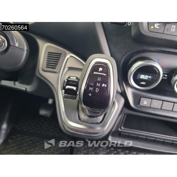 2024 Iveco Daily 35S21-44115760