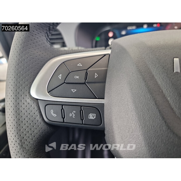 2024 Iveco Daily 35S21-44115761