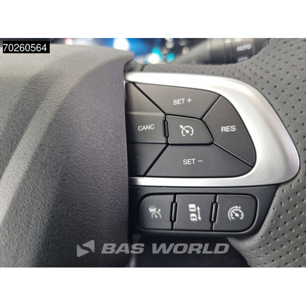 2024 Iveco Daily 35S21-44115762