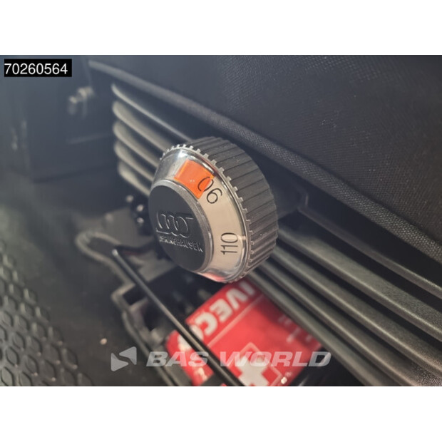 2024 Iveco Daily 35S21-44115763