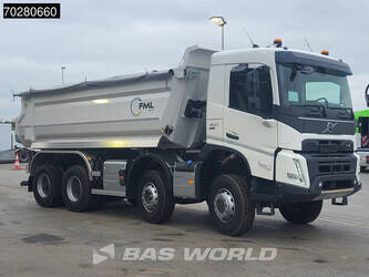 2024-volvo-fmx-460-1264127-44115770