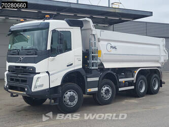 2024-volvo-fmx-460-1264127-44115773
