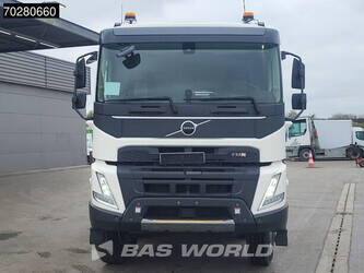 2024-volvo-fmx-460-1264127-44115774