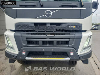 2024-volvo-fmx-460-1264127-44115776