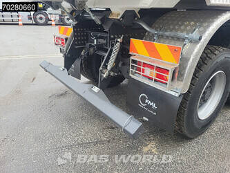 2024-volvo-fmx-460-1264127-44115778