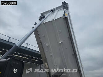 2024-volvo-fmx-460-1264127-44115780