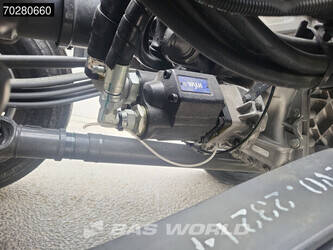 2024-volvo-fmx-460-1264127-44115783