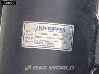 2024-volvo-fmx-460-1264127-44115784