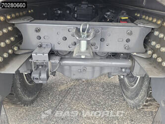 2024-volvo-fmx-460-1264127-44115785