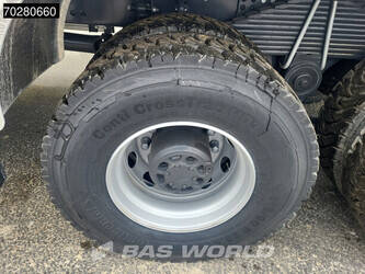 2024-volvo-fmx-460-1264127-44115786