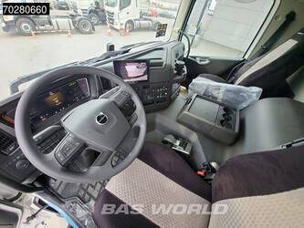 2024-volvo-fmx-460-1264127-44115788