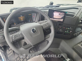 2024-volvo-fmx-460-1264127-44115789