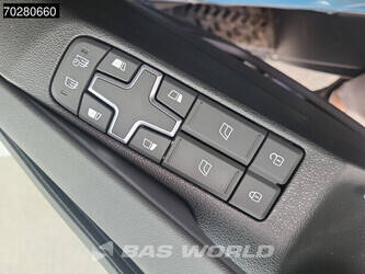 2024-volvo-fmx-460-1264127-44115790