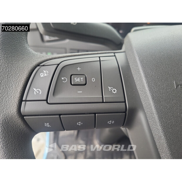 2024 Volvo FMX 460-44115791