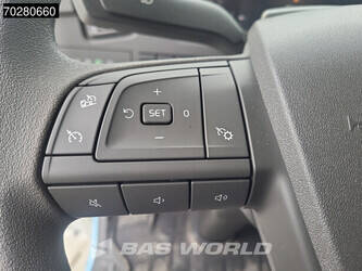 2024-volvo-fmx-460-1264127-44115791