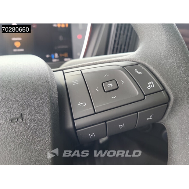 2024 Volvo FMX 460-44115792