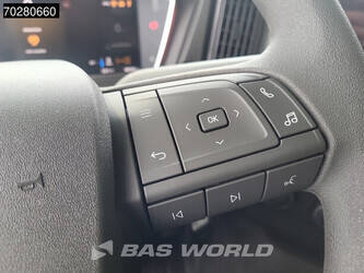 2024-volvo-fmx-460-1264127-44115792