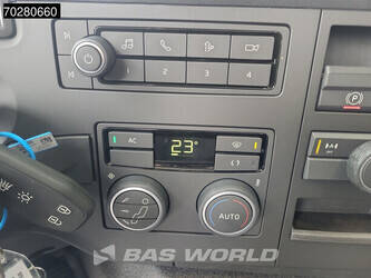 2024-volvo-fmx-460-1264127-44115793