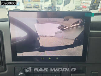 2024-volvo-fmx-460-1264127-44115794