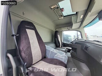 2024-volvo-fmx-460-1264127-44115795