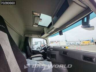 2024-volvo-fmx-460-1264127-44115796