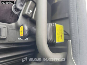 2024-volvo-fmx-460-1264127-44115797