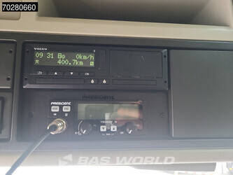 2024-volvo-fmx-460-1264127-44115798