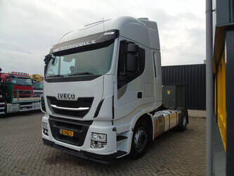 2018-iveco-stralis-460-1391631-44115839