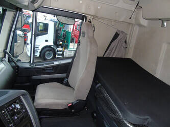 2018-iveco-stralis-460-1391631-44115846