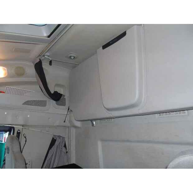 2018 Iveco STRALIS 460-44115851