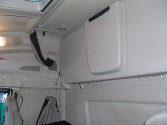 2018-iveco-stralis-460-1391631-44115851