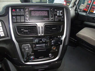 2018-iveco-stralis-460-1391631-44115852