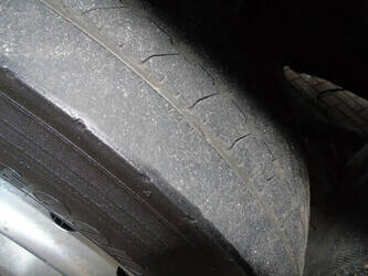 2018-iveco-stralis-460-1391631-44115853