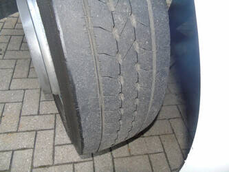 2018-iveco-stralis-460-1391631-44115854