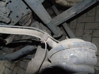 2018-iveco-stralis-460-1391631-44115857