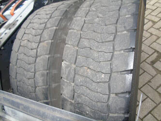 2018-iveco-stralis-460-1391631-44115859