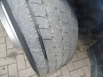 2018-iveco-stralis-460-1391631-44115861