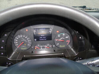 2018-iveco-stralis-460-1391631-44115866