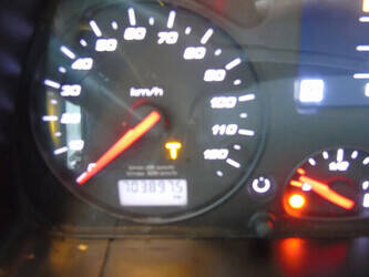 2018-iveco-stralis-460-1391631-44115867