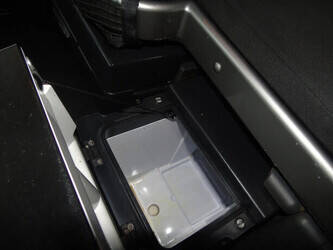 2018-iveco-stralis-460-1391631-44115869