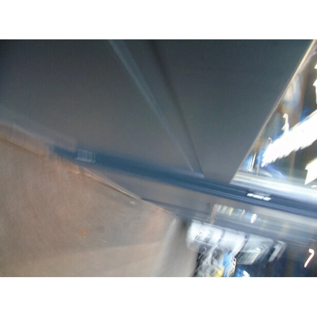 2018 Iveco STRALIS 460-44115873