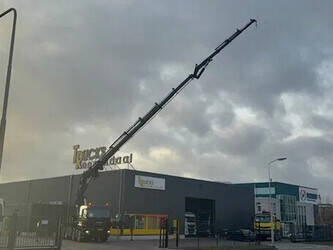 2006-man-tga-41-430-1391633-44115923