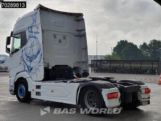 2022-daf-xg-530-1301844-44115970