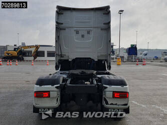 2022-daf-xg-530-1301844-44115971