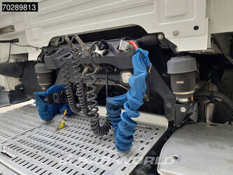 2022-daf-xg-530-1301844-44115973