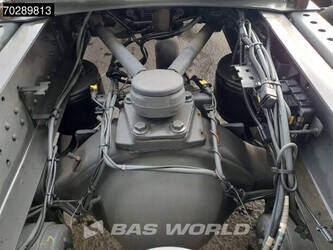 2022-daf-xg-530-1301844-44115974