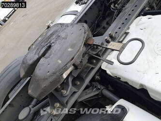 2022-daf-xg-530-1301844-44115975