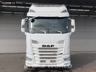 2022-daf-xg-530-1301844-44115976