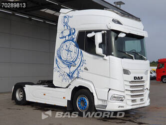2022-daf-xg-530-1301844-44115977